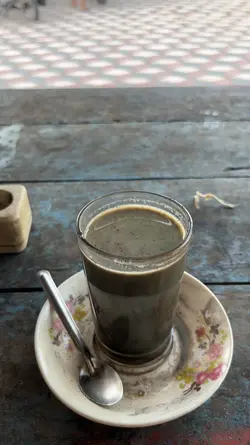 jumatberkah_