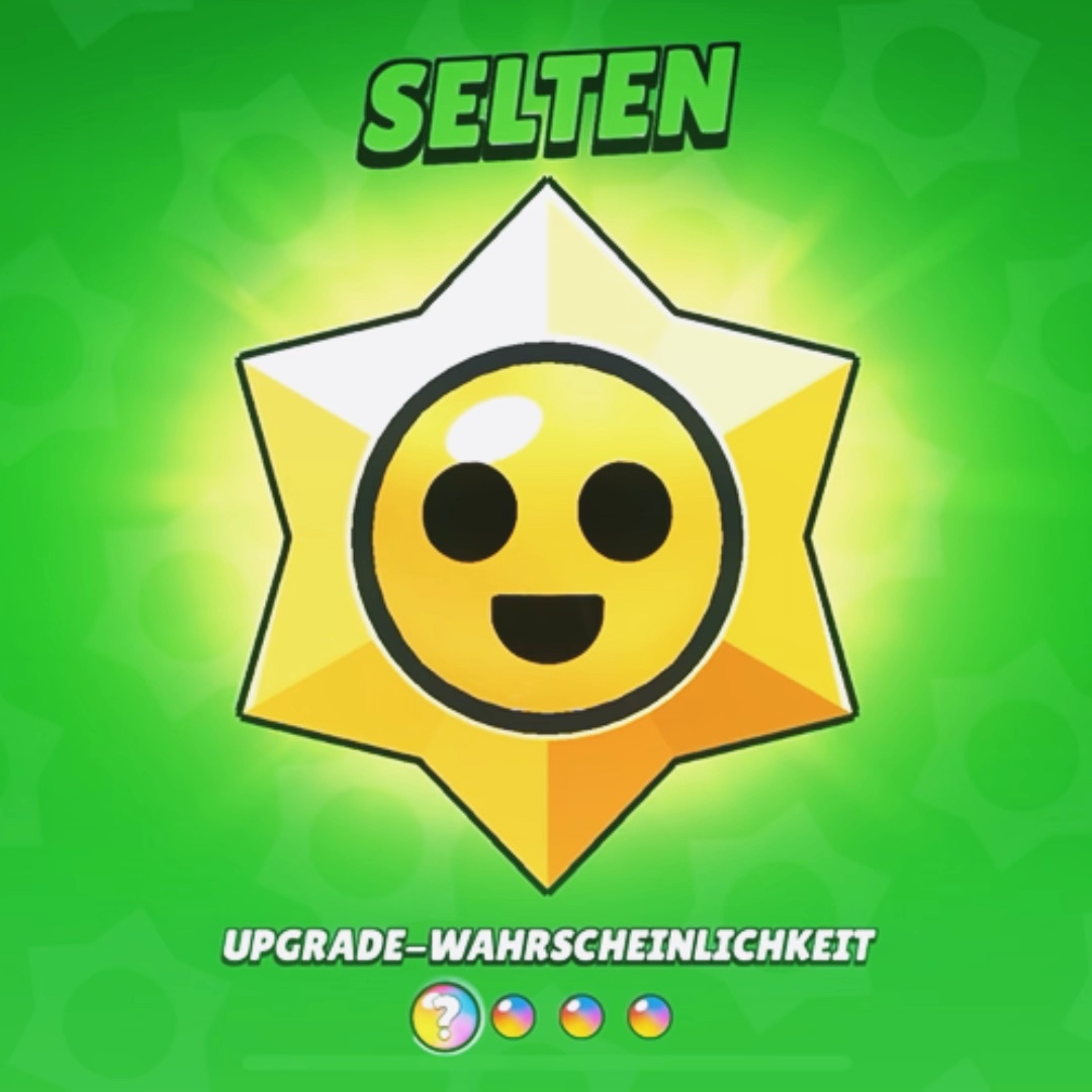 Legendary Star Drop✨