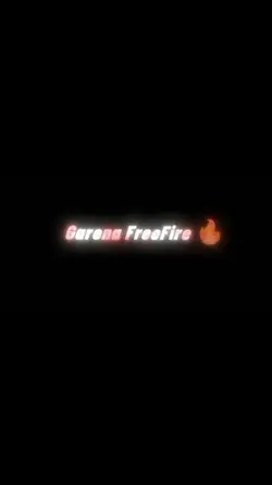 Free Fire Id