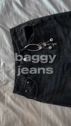 ไอเดียรีวิวกางเกง