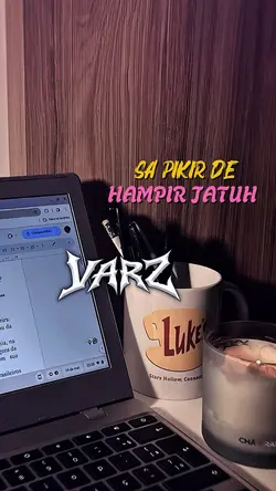 CANTIK MANIS LIRIK