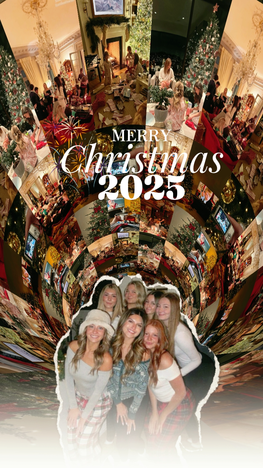 Christmas 2025