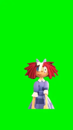 Ragatha Cleaver