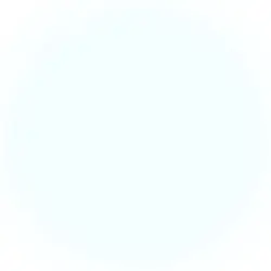 可愛い編集♩   花子くん