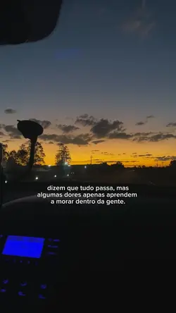 Frases