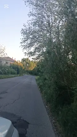 25 aprile 