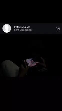 Doobara milenge 