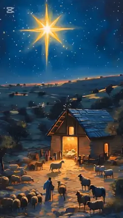 Sorina Ofelia Vinție