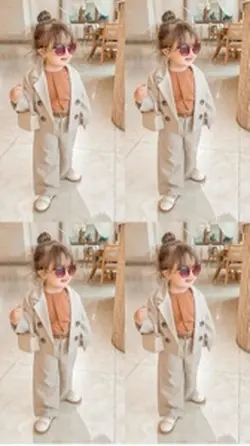 Çocuk edit