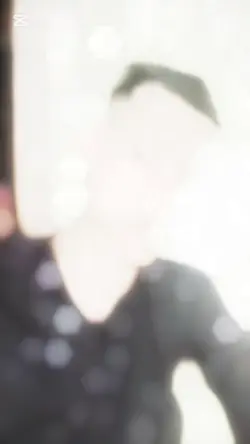 RHK 