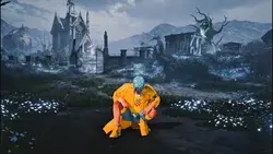 PUBG LOBBY EDITS🔥