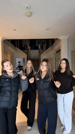 L$d