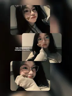 Aesthetic 