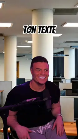 AD Laurent meme