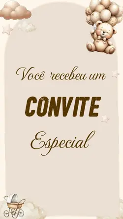 Convite