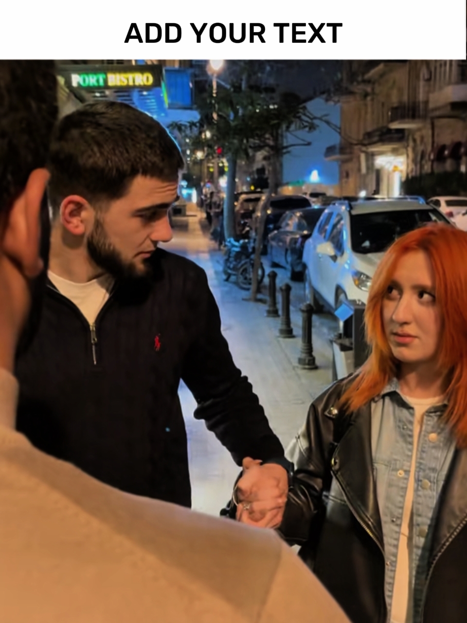 METİNİZİ EKLE
