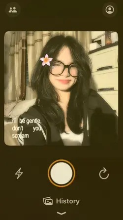 Aesthetic 