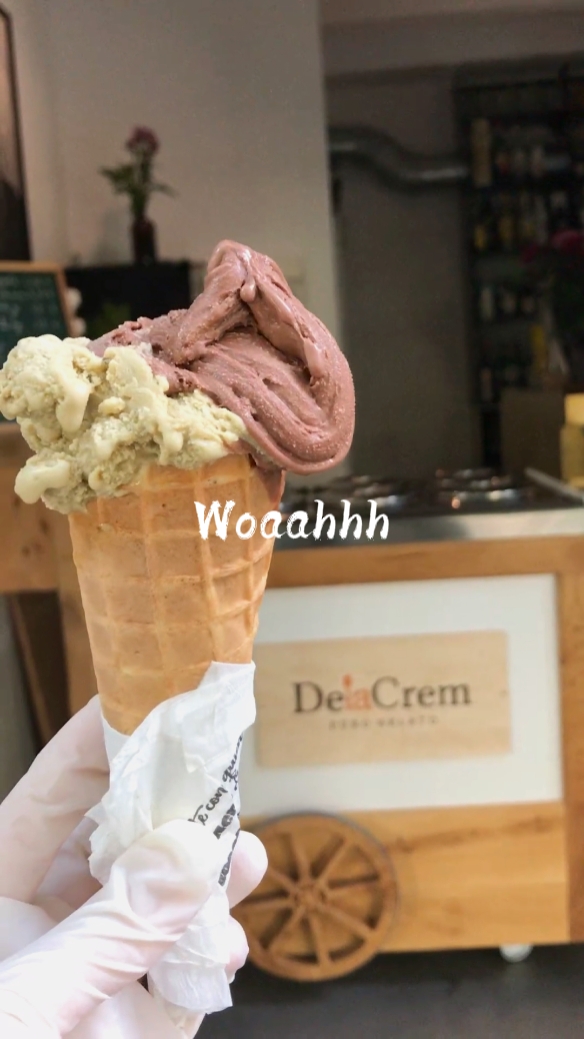 Helado