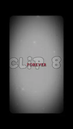 Nothing ever lasts