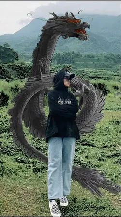 trend naga 