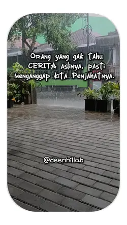 Tentang kebenaran