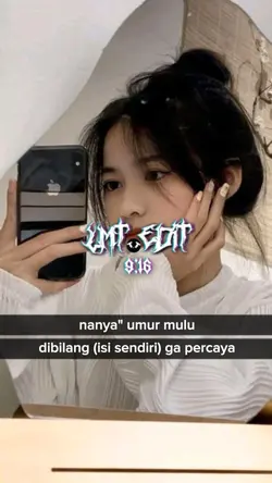 teks bisa diganti ya