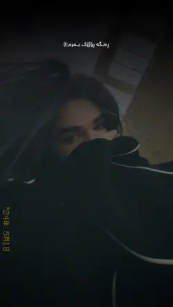 روسی/Russian 🇷🇺✨