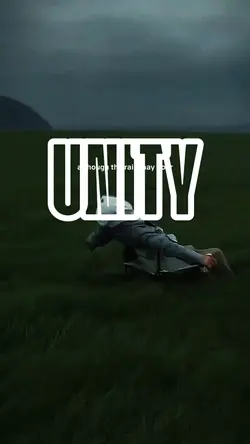 Unity