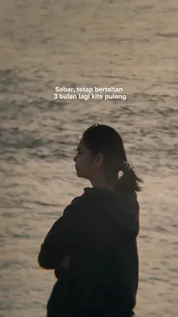bahan sw