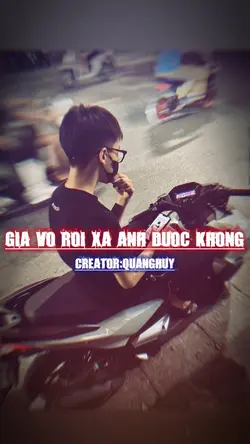 Em ơi anh lạnh lắm