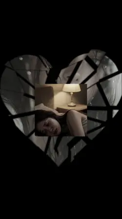 pg Bilang K ng tatlo