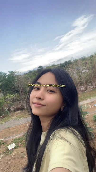 Chica de edición limitada