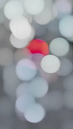 Instagram SlowMotion