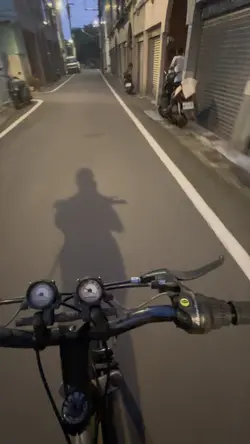 打火機 原況 Live 