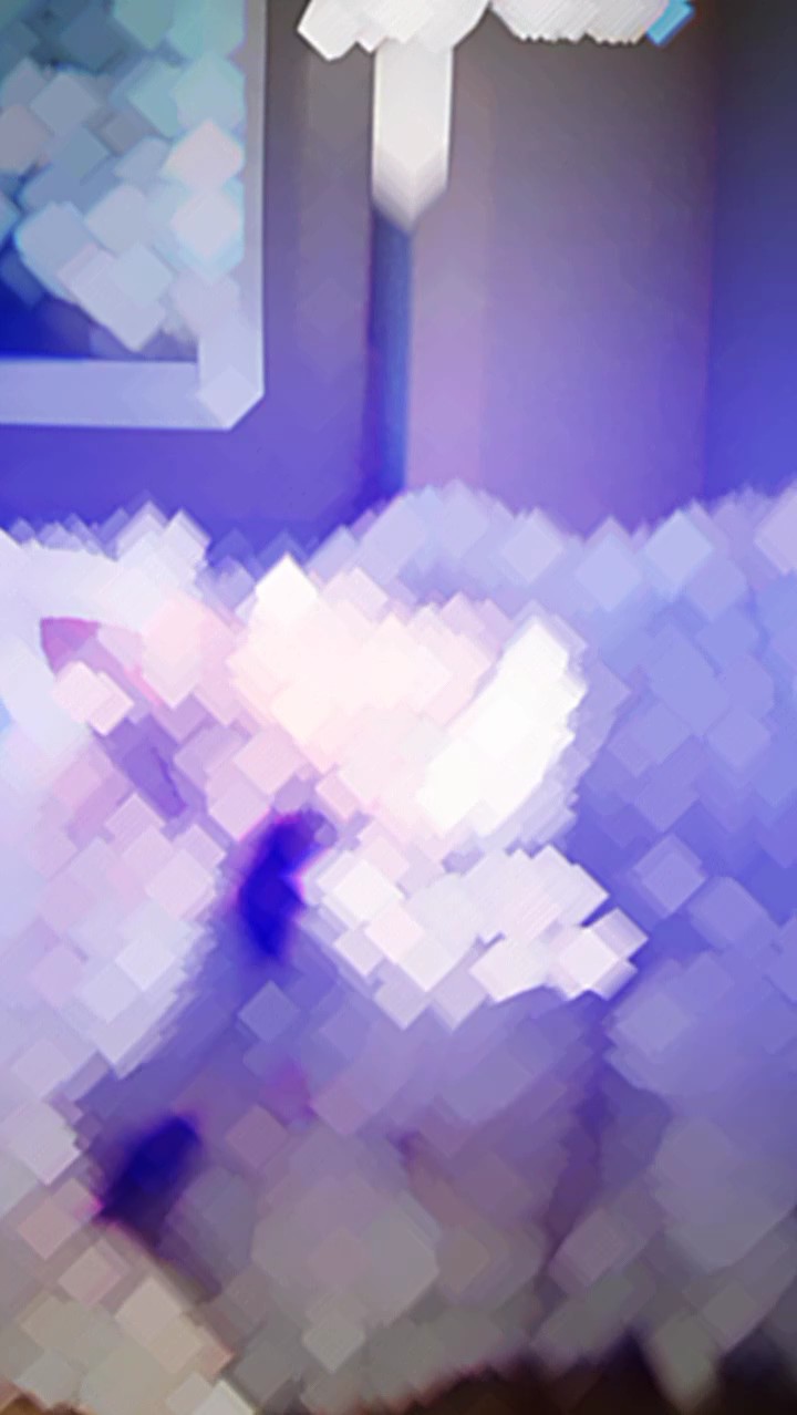 អគុណសម្រាប់ការចូល