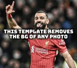 Free Bg Remover