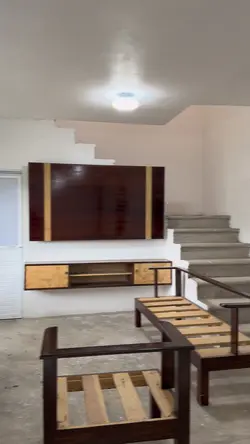 Bienes raíces