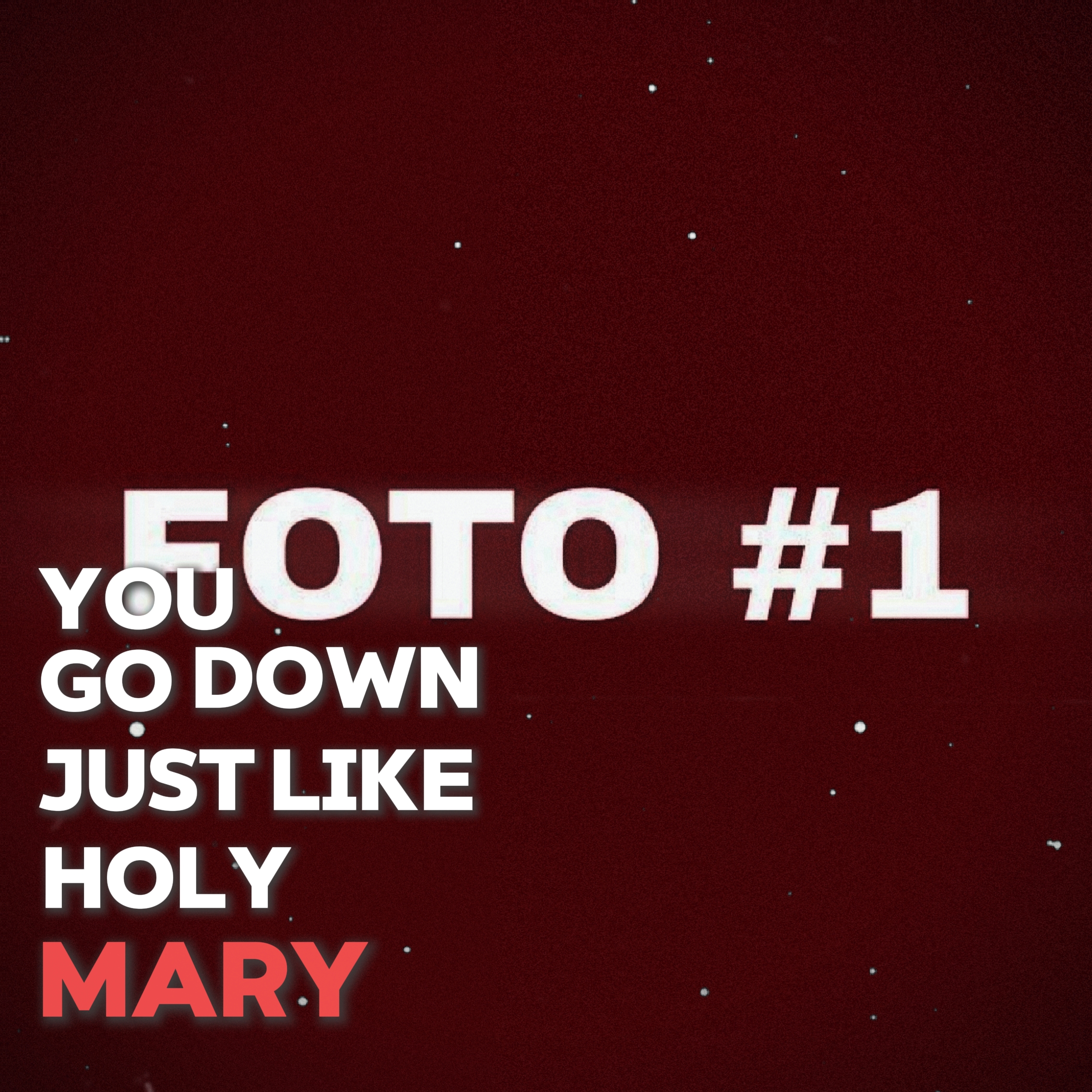 TOP EDIT MASTAR