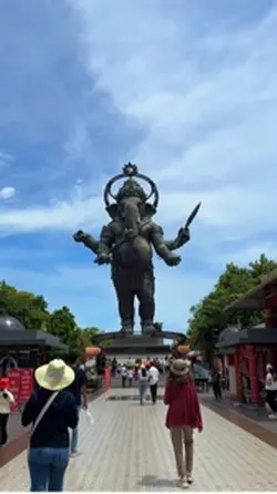 สายมู