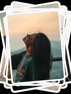 FramePic Aesthetic 