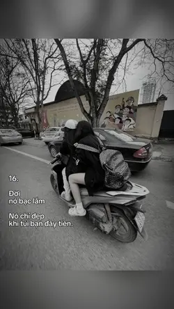 caption + màu