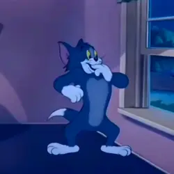 new template