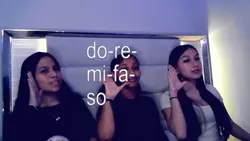Do re mi fa