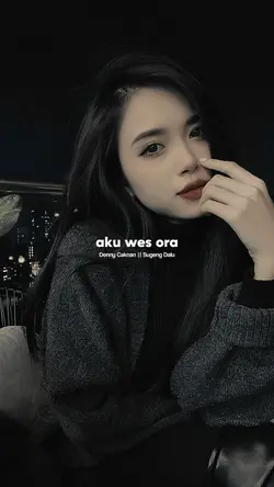 Sugeng Dalu