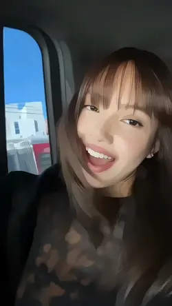 kayan yazı yapımı