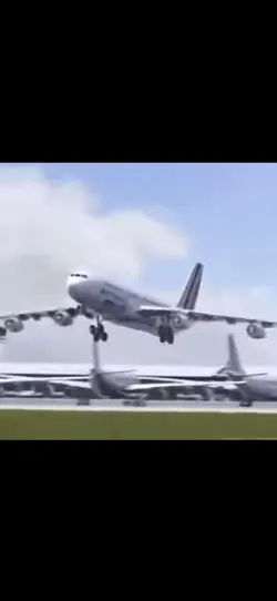 Airplanes 
