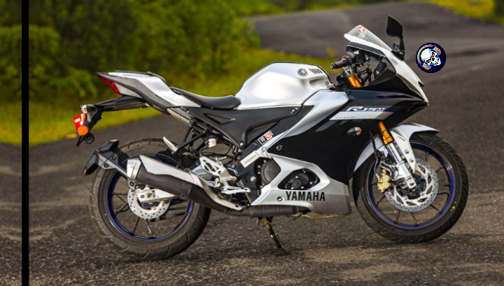 bishalakash5500