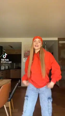free tło