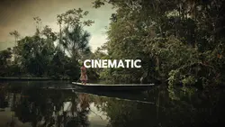 Cinematic ❤️❤️❤️