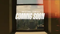 Coming Soon Trailer 